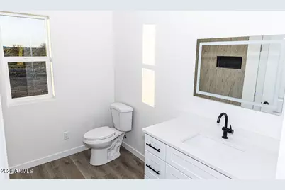 2002 N Arena Del Loma Rd --, Camp Verde, AZ 86322 - Photo 42