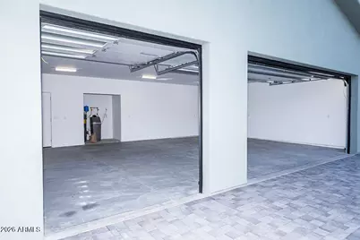 2002 N Arena Del Loma Rd --, Camp Verde, AZ 86322 - Photo 10