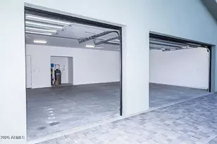 2002 N Arena Del Loma Rd --, Camp Verde, AZ 86322 - Photo 10