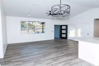 2002 N Arena Del Loma Rd --, Camp Verde, AZ 86322 - Photo 14