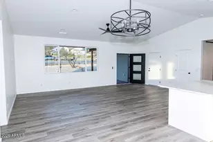 2002 N Arena Del Loma Rd --, Camp Verde, AZ 86322 - Photo 14