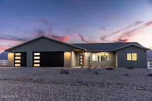 2002 N Arena Del Loma Rd --, Camp Verde, AZ 86322 - Photo 4