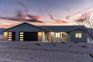 2002 N Arena Del Loma Rd --, Camp Verde, AZ 86322 - Photo 2