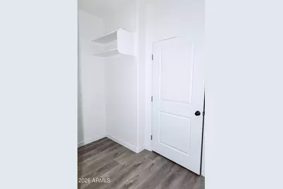 2002 N Arena Del Loma Rd --, Camp Verde, AZ 86322 - Photo 48