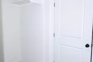 2002 N Arena Del Loma Rd --, Camp Verde, AZ 86322 - Photo 48