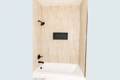 2002 N Arena Del Loma Rd --, Camp Verde, AZ 86322 - Photo 44