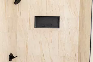 2002 N Arena Del Loma Rd --, Camp Verde, AZ 86322 - Photo 44