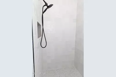 2002 N Arena Del Loma Rd --, Camp Verde, AZ 86322 - Photo 28