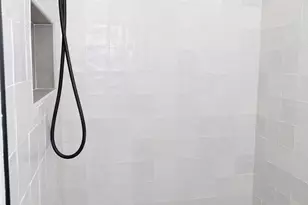 2002 N Arena Del Loma Rd --, Camp Verde, AZ 86322 - Photo 28