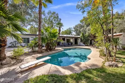 9420 E Cactus Road, Scottsdale, AZ 85260 - Photo 6