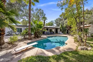 9420 E Cactus Rd, Scottsdale, AZ 85260 - Photo 6