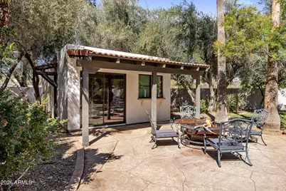 9420 E Cactus Road, Scottsdale, AZ 85260 - Photo 10