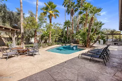 9420 E Cactus Road, Scottsdale, AZ 85260 - Photo 8