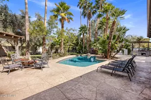 9420 E Cactus Rd, Scottsdale, AZ 85260 - Photo 8