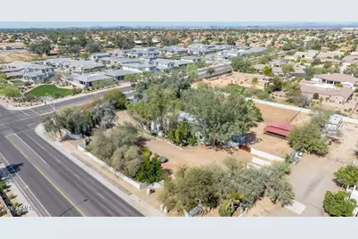 9420 E Cactus Road, Scottsdale, AZ 85260 - Photo 1