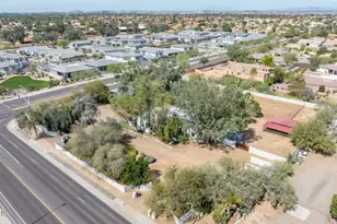 9420 E Cactus Rd, Scottsdale, AZ 85260 - Photo 1