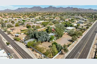 9420 E Cactus Road, Scottsdale, AZ 85260 - Photo 12