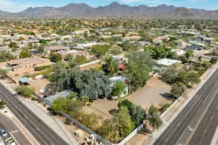 9420 E Cactus Rd, Scottsdale, AZ 85260 - Photo 12