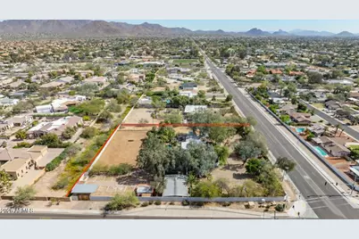 9420 E Cactus Road, Scottsdale, AZ 85260 - Photo 2