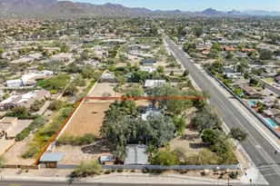 9420 E Cactus Rd, Scottsdale, AZ 85260 - Photo 2