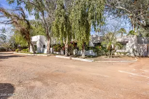 9420 E Cactus Rd, Scottsdale, AZ 85260 - Photo 4