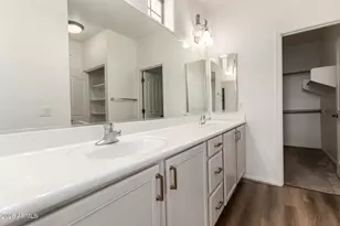 6710 E University Dr, Mesa, AZ 85205 - Photo 18