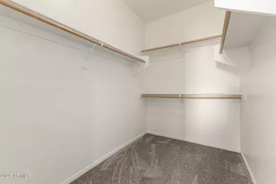 6710 E University Drive #130, Mesa, AZ 85205 - Photo 20