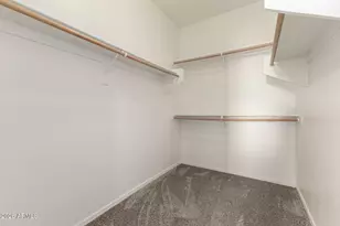 6710 E University Dr, Mesa, AZ 85205 - Photo 20