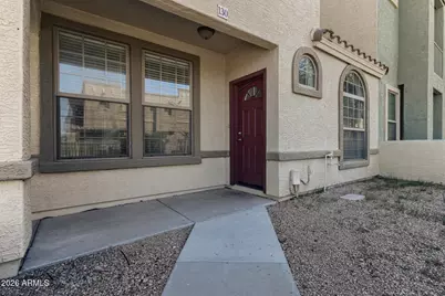 6710 E University Drive #130, Mesa, AZ 85205 - Photo 4