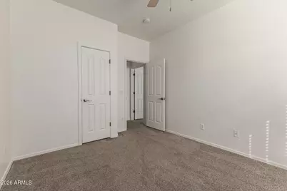 6710 E University Drive #130, Mesa, AZ 85205 - Photo 22