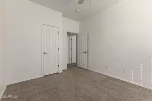 6710 E University Dr, Mesa, AZ 85205 - Photo 22