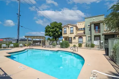 6710 E University Drive #130, Mesa, AZ 85205 - Photo 30