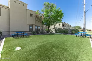 6710 E University Dr, Mesa, AZ 85205 - Photo 28