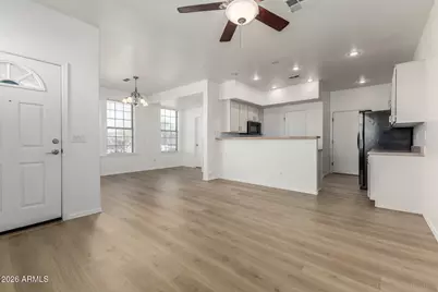 6710 E University Drive #130, Mesa, AZ 85205 - Photo 8