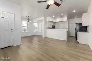 6710 E University Dr, Mesa, AZ 85205 - Photo 8