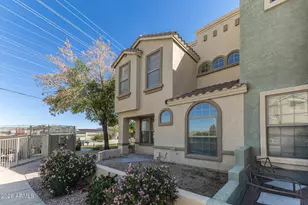 6710 E University Dr, Mesa, AZ 85205 - Photo 2