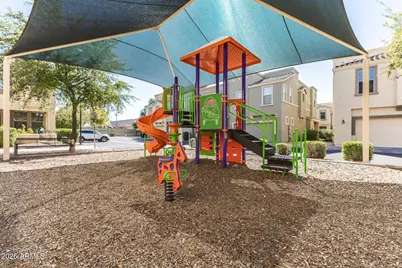 6710 E University Drive #130, Mesa, AZ 85205 - Photo 36