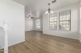 6710 E University Dr, Mesa, AZ 85205 - Photo 6