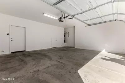 6710 E University Drive #130, Mesa, AZ 85205 - Photo 26