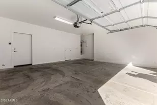 6710 E University Dr, Mesa, AZ 85205 - Photo 26