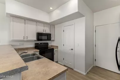 6710 E University Drive #130, Mesa, AZ 85205 - Photo 12