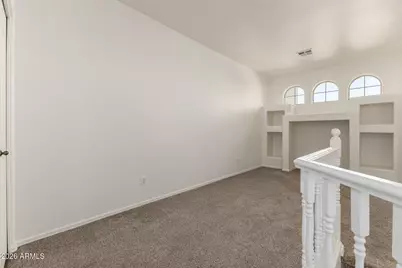 6710 E University Drive #130, Mesa, AZ 85205 - Photo 14