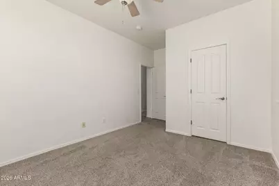 6710 E University Drive #130, Mesa, AZ 85205 - Photo 24