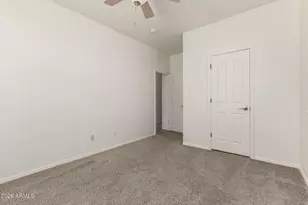 6710 E University Dr, Mesa, AZ 85205 - Photo 24