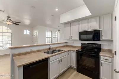 6710 E University Drive #130, Mesa, AZ 85205 - Photo 10