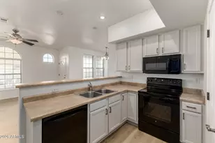 6710 E University Dr, Mesa, AZ 85205 - Photo 10