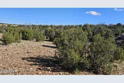 Sec 12 T14N,R16E:nw4 Ne4 Se4 -- #'' - '', Heber, AZ 85928 - Photo 4