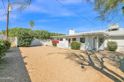 3833 E Desert Cove Avenue, Phoenix, AZ 85028 - Photo 30