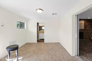 3833 E Desert Cove Ave, Phoenix, AZ 85028 - Photo 26