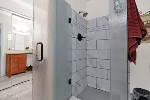 3833 E Desert Cove Ave, Phoenix, AZ 85028 - Photo 18